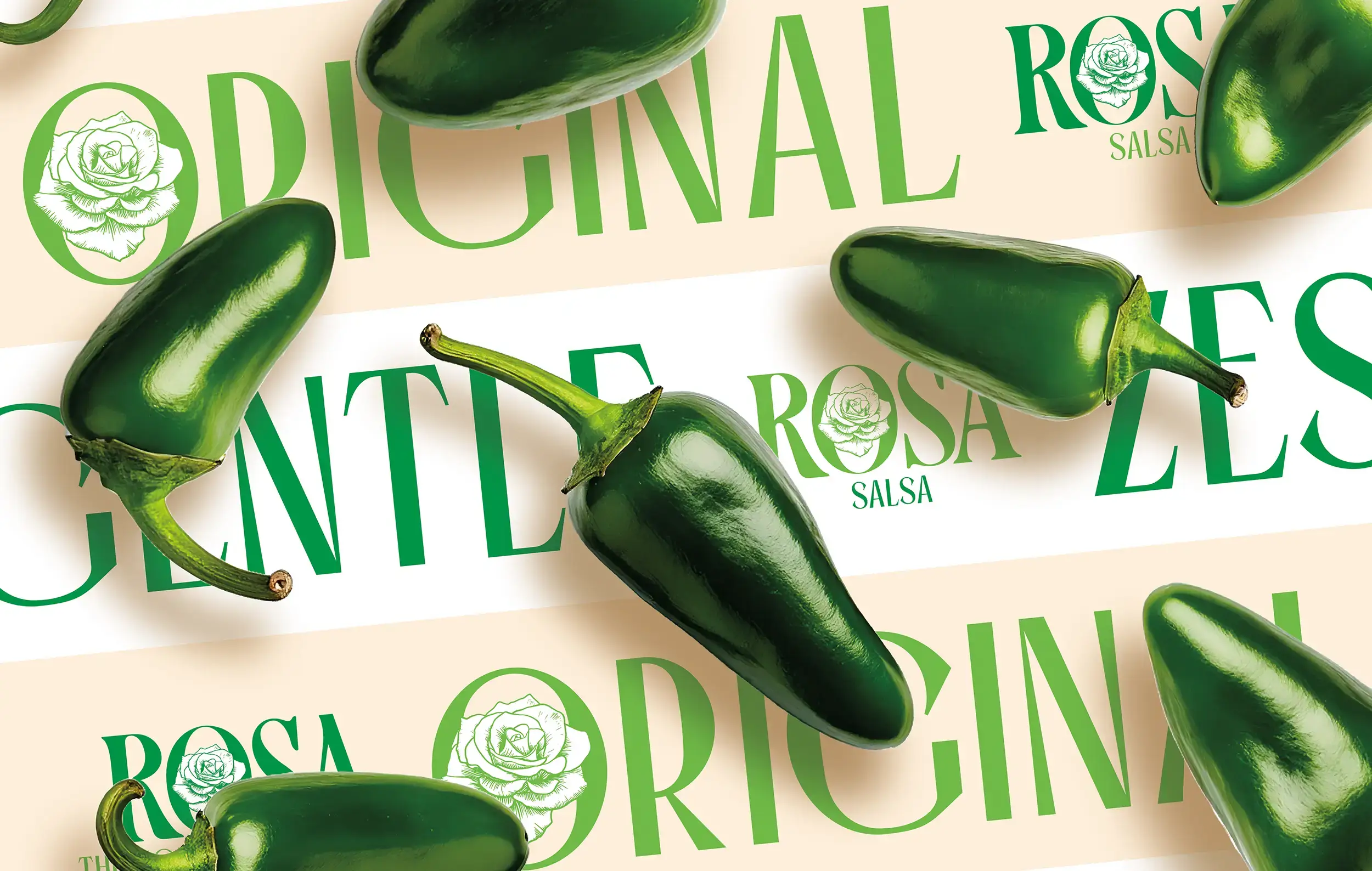 Rosa-Salsa-texas-brand-identity-core-ingredient-design-for-Founder-Nick-Fenn-by-Artisticodopeo-Designz (1).webp Image